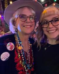 UL Communication Department (@ulcommunication) • Instagram photos and videos