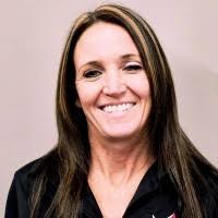 Introducing Our New Board Member: Lana Marsh! We are thrilled to announce  that Lana Marsh has joined the Board of Directors for the WSCC. Lana brings  a wealth of experience, a deep