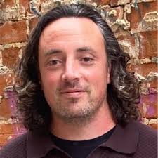 Beaufort Street Bar Clarences Closes Its Doors After 14 Years and a String  of Owners