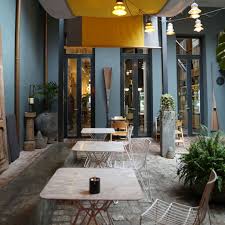 5 Spanish Hotels That Will Make You Book Your Trip Now Spain Hotels Hotel Trip