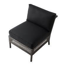Ikea Us Furniture And Home Furnishings Kungsholmen Ikea Seating