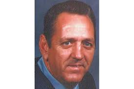 Daniel Ard Obituary (1945