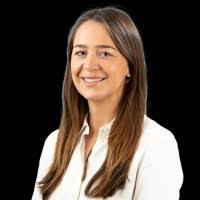 60+ "Catherine Whyte" profiles