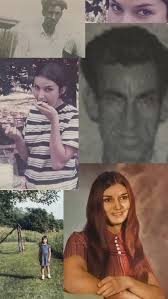 It’s Grandpa’s Day and I’m sharing a reel featuring some photos of Landon  and Mom along with quotes pulled from the glass heart scene in the book  that begins their story. ❤️, #tiffanymcdaniel ...