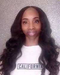 Hair Styles By Cash Hair Stylists Atlanta Ga Phone Number Yelp