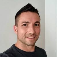 David Barre's Instagram, Twitter & Facebook