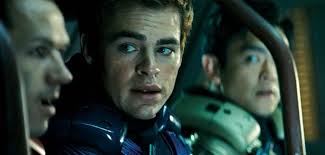 Filmid, mängud ja muu huvitav!: mai 2013