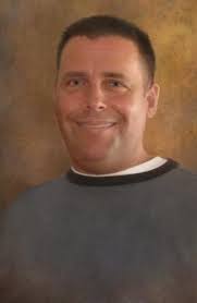 Jason Corby's Instagram, Twitter & Facebook