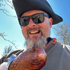 does anybody have tips for camping this year? this'll be my first time  camping ANYWHERE and a little scared about it, my grandma is taking us and  i've came to realize wisconsin