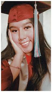 Central Consolidated School District