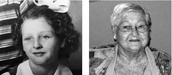 Muriel Sather Obituary (1932