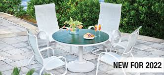 Maybe you would like to learn more about one of these? Homepagetelescope Casual Furniture