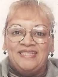 Obituary information for Ada Elba Sanchez