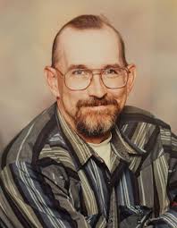 Obituary for Michael "Hoss" Dean Gordon