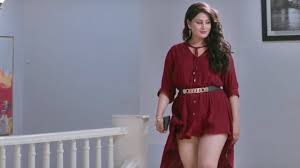 About the hatred movie trailer four young women travel to their college professor's new country home for a weekend getaway, only to discover that the house has a malevolent past. O Pushpa I Hate Tears Movie Showtimes Review Songs Trailer Posters News Videos Etimes