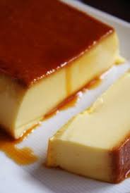 Creme Caramel Cook N Is Fun Food Recipes Dessert Dinner Ideas Desserts Caramel Recipes Food Network Recipes