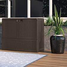Pin On Outdoor Kitchen Decor