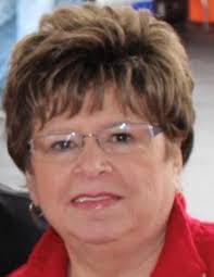 JoAnn (Cabuno) Sweeney Obituary 2020