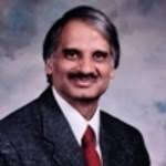 Dr. Ashok D. Gandhi, MD