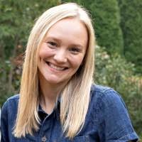 20+ "Coates, Pmp" profiles