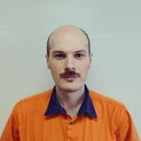 70+ "Nate Bell" profiles