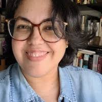 1700+ perfis com “♫♥fanny♥ ♫”