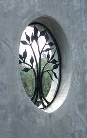 Maybe you would like to learn more about one of these? 10 Window Grille Designs That Give A Stylish Twist To Security