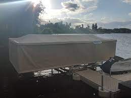 Check spelling or type a new query. Touchless Boat Cover Designs Mac S Docks