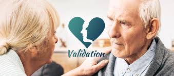 Validation Training Institute (VTI)