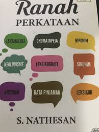 Check spelling or type a new query. Dewan Bahasa Dan Pustaka On Twitter Sinonim Perkataan Yang Mempunyai Makna Yang Sama Atau Hampir Sama Cantik Asli Lawa Jelita Rupawan Ayu Juita Manis Pinjaman Bahari Laksemi Syadu Radikal Asli Pelampau Pinjaman Ekstrem Revolusioner Subversif