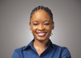 Tallahassee Magazine • May/June 2024 by Rowland Publishing, Inc.