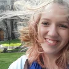 Sonja Quinn (sonjaquinnauthor)