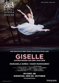 Get in touch with emil karlsson (@emilkarlssonn) — 9309 answers, 38762 likes. Park Kino Film Archiv