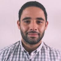 50+ "Tripp" profiles