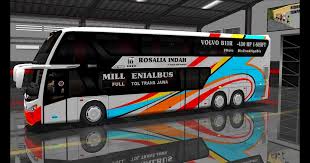 Maybe you would like to learn more about one of these? Livery Bussid Double Decker Stj Template Bus Simulator Bimasena Sdd Anime 100 Livery Bussid Bimasena Sdd Double Decker Jernih Dan Keren Tambah Koleksi Tema Livery Bussid Lebih Banyak Lagi Wedding Dresses Ada Baiknya Masuk Kesini