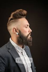 Using your current gps location, booksy connects you with the best places for a haircut, style, or color as conveniently as possible, so you don't have to spend hours searching for places to get your hair done at the time and. Voodoo Hair Lounge 96 Photos 259 Reviews Hair Salons 2100 Pearl St Boulder Co Phone Number Services Yelp