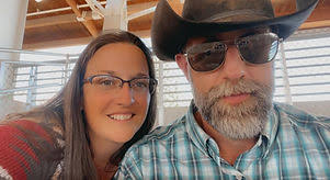 Officers and Directors