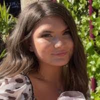 Shannon Altman's Instagram, Twitter & Facebook