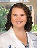 Family and Community Medicine