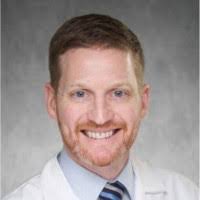 Ryan Lehmann's Instagram, Twitter & Facebook