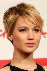 15 Pixie cuts ideas