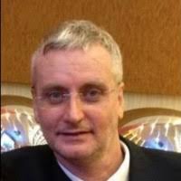 400+ "Geoff To" profiles