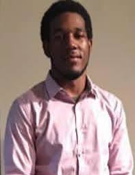 Obituary information for Nickalous "Nic Nic" Ramon Jones