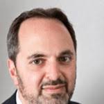 Dr. Robert P. Marlin, MD