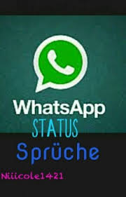 Whatsapp Status Spruche Deutsche Rap Zitate Wattpad