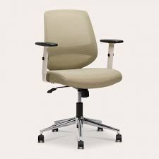 Fall 2020 Home Office Decor Product Guide
