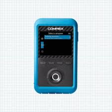 Maybe you would like to learn more about one of these? Why A Tens Unit Won T Help You Build Muscle