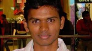 Finalist EPFL doctorate Award 2010