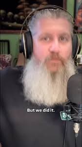 Day 4 stats are in! 🍊 #indieband #vinyl #EEVAH