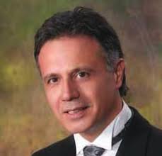 L'assessore Sulla a Montréal per conquistare il Canada